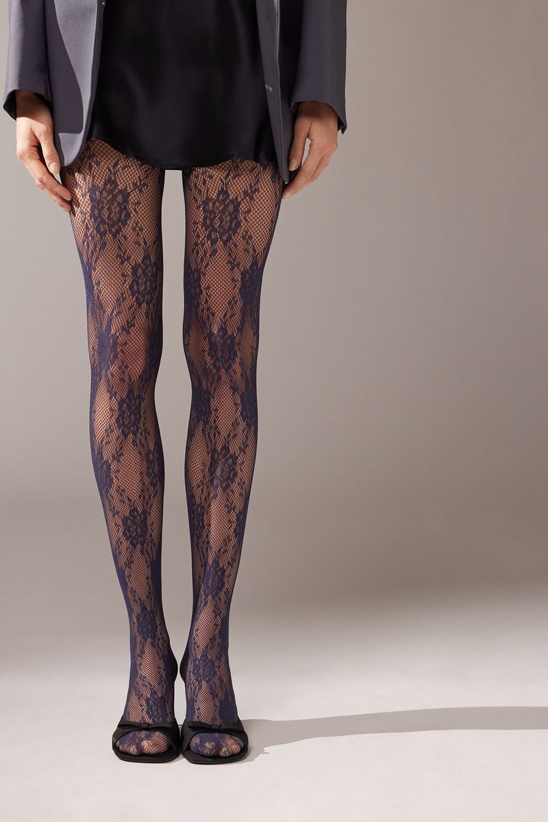 MODC2062_5363_V2_10-COLLANTS-DE-REDE-COM-PADRAO-FLORAL