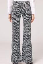 MODP1202_844C_2-LEGGINGS-A-BOCA-DE-SINO-COM-TRABALHADO-GEOMETRICO