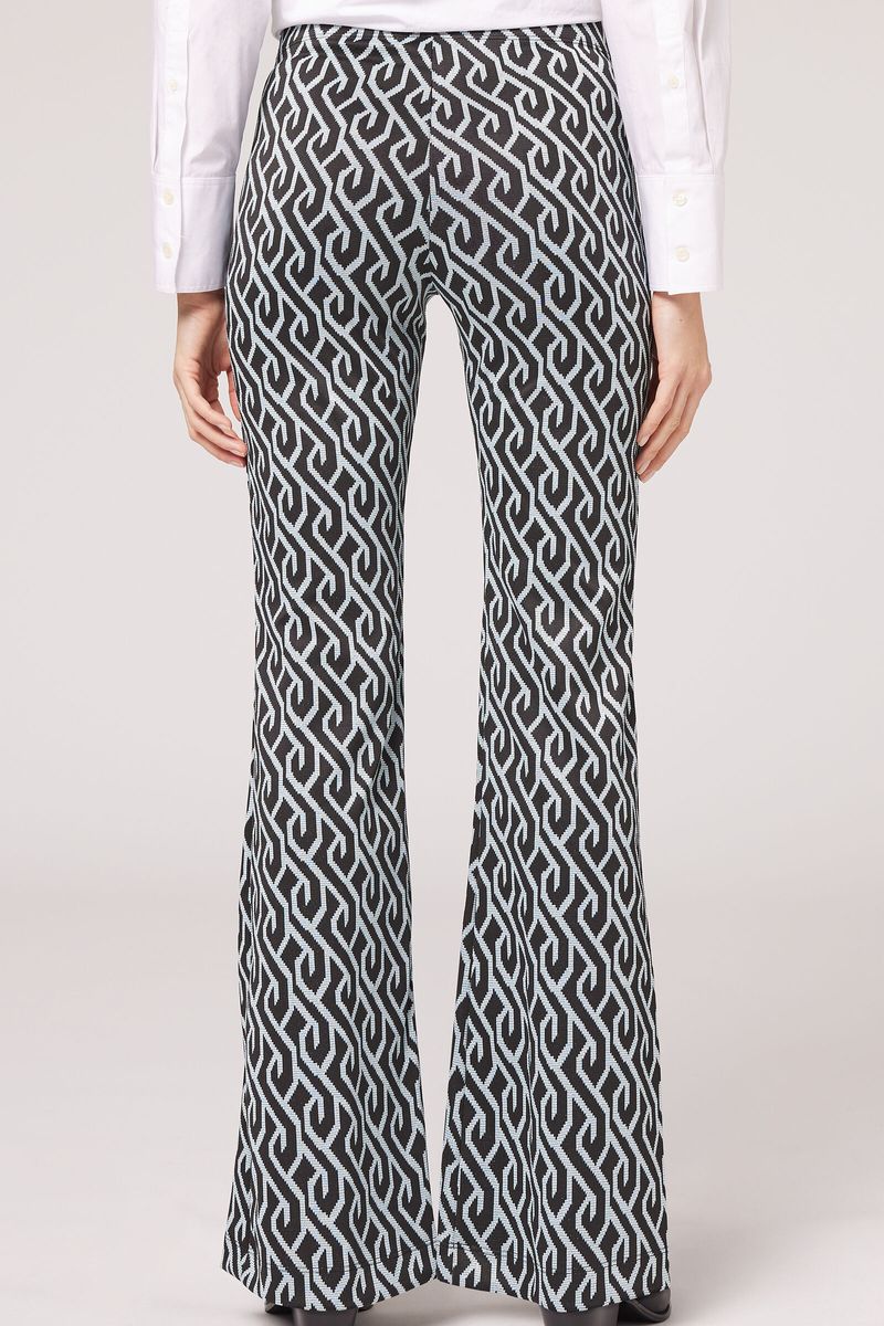 MODP1202_844C_2-LEGGINGS-A-BOCA-DE-SINO-COM-TRABALHADO-GEOMETRICO