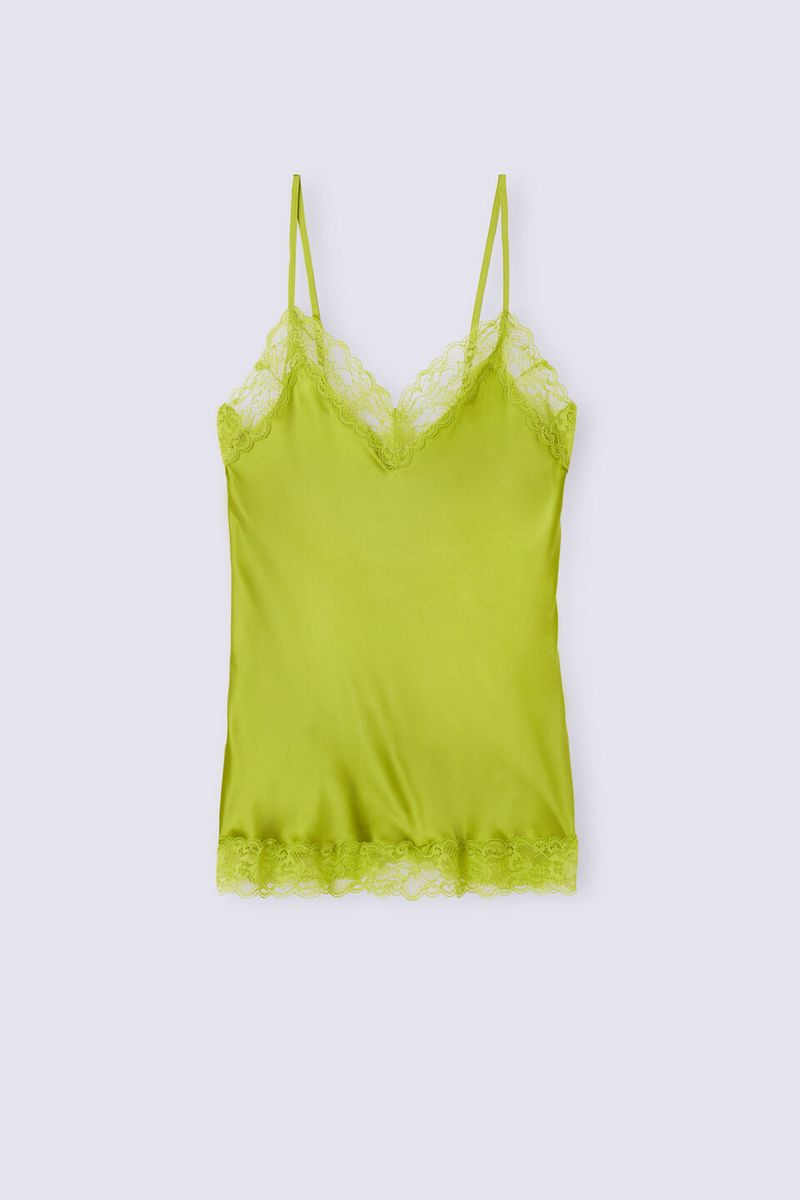LTD71S_541J_10-TOP-RENDA-E-SEDA