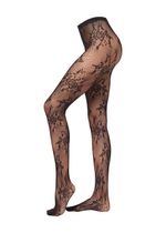 MODC2063_5245_V4_13-MEIA-CALCA-ARRASTAO-COM-PADRAO-DE-RENDA-FLORAL