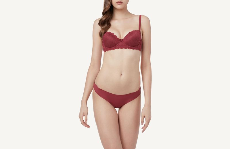 RID89S_7272_3-SUTIA-BALCONETTE-ACOLCHOADO-EM-RENDA-SOFIA