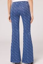 MODP1202_845C_2-LEGGINGS-A-BOCA-DE-SINO-COM-TRABALHADO-GEOMETRICO