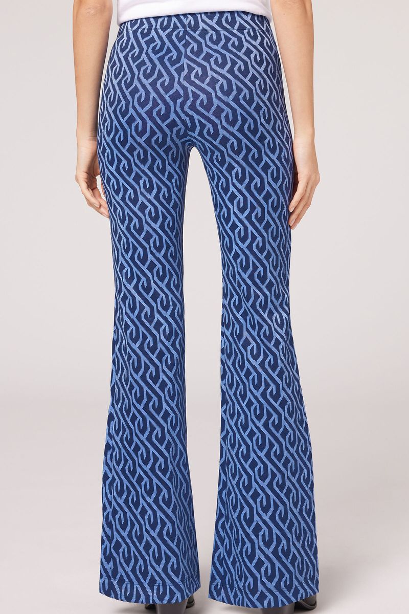 MODP1202_845C_2-LEGGINGS-A-BOCA-DE-SINO-COM-TRABALHADO-GEOMETRICO