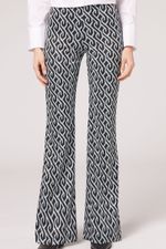 MODP1202_844C_3-LEGGINGS-A-BOCA-DE-SINO-COM-TRABALHADO-GEOMETRICO