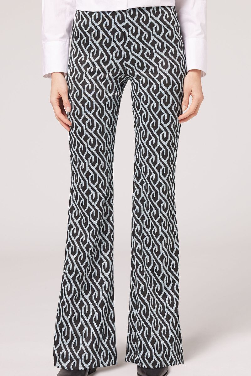 MODP1202_844C_3-LEGGINGS-A-BOCA-DE-SINO-COM-TRABALHADO-GEOMETRICO