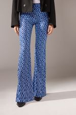 MODP1202_845C_10-LEGGINGS-A-BOCA-DE-SINO-COM-TRABALHADO-GEOMETRICO