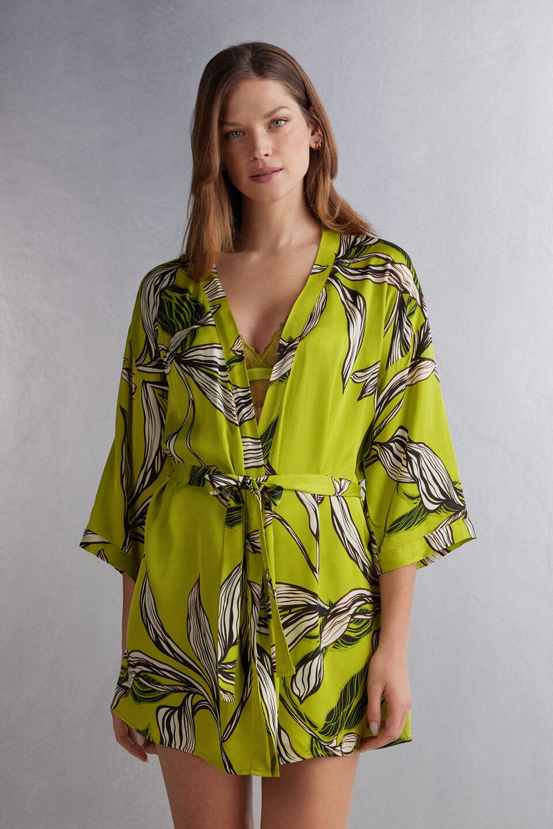 PVD2532_559J_3-QUIMONO-EM-CETIM-DE-VISCOSE-SWEET-LIKE-SUGAR