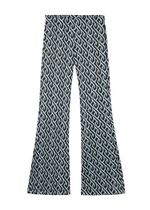 MODP1202_844C_13-LEGGING-FLARE-COM-PADRAO-GEOMETRICO