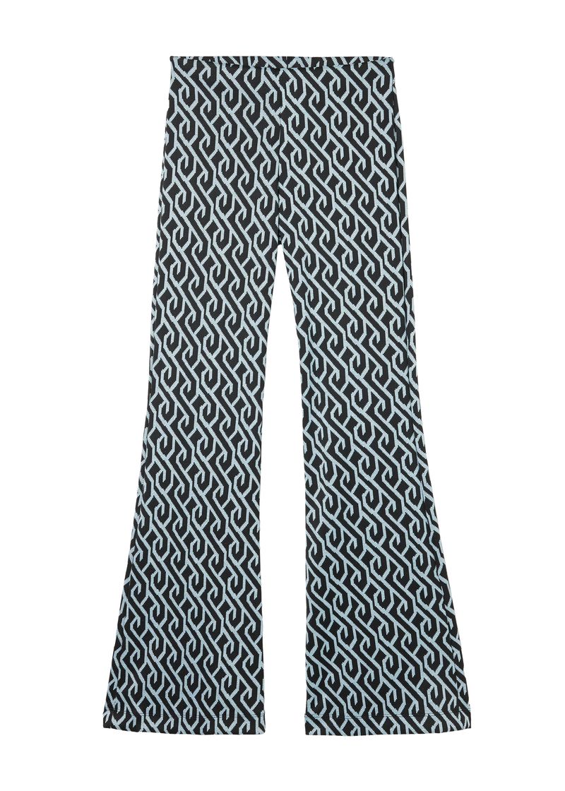 MODP1202_844C_13-LEGGING-FLARE-COM-PADRAO-GEOMETRICO