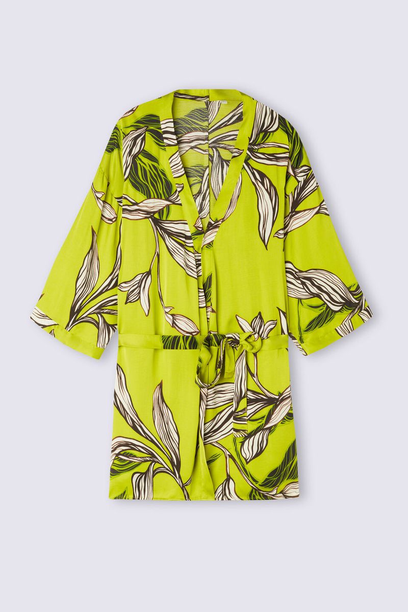 PVD2532_559J_10-QUIMONO-EM-CETIM-DE-VISCOSE-SWEET-LIKE-SUGAR