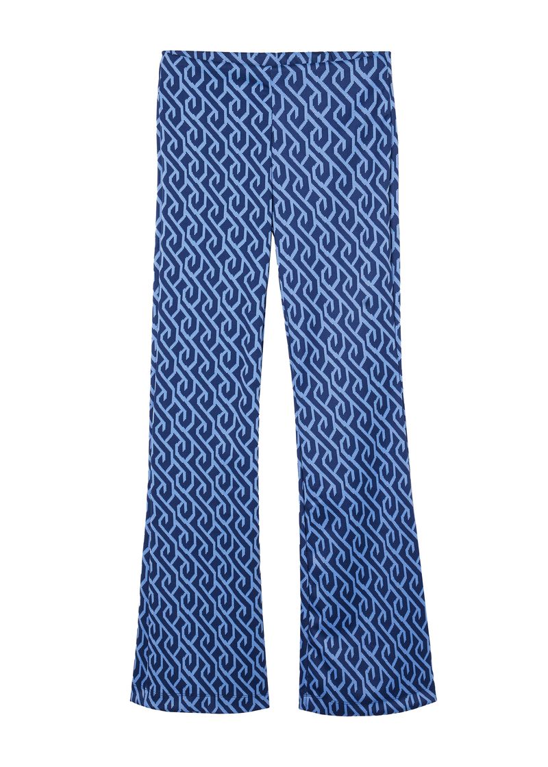 MODP1202_845C_13-LEGGING-FLARE-COM-PADRAO-GEOMETRICO
