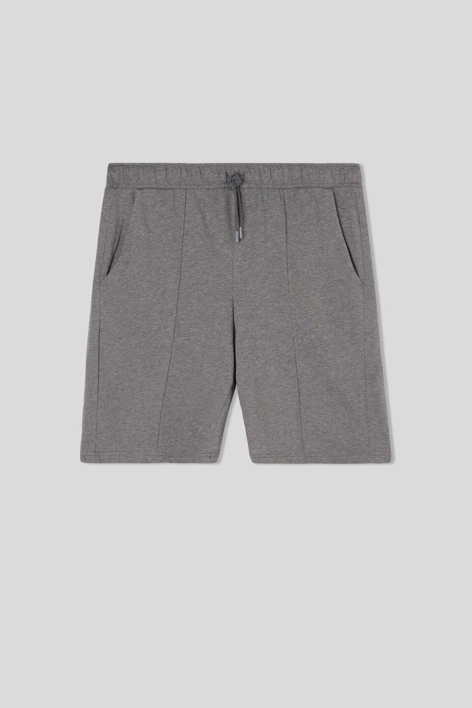 Product front