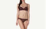 RID89S_7273_3-SUTIA-BALCONETTE-ACOLCHOADO-EM-RENDA-SOFIA
