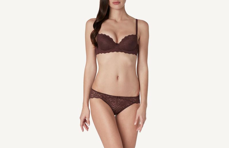RID89S_7273_3-SUTIA-BALCONETTE-ACOLCHOADO-EM-RENDA-SOFIA