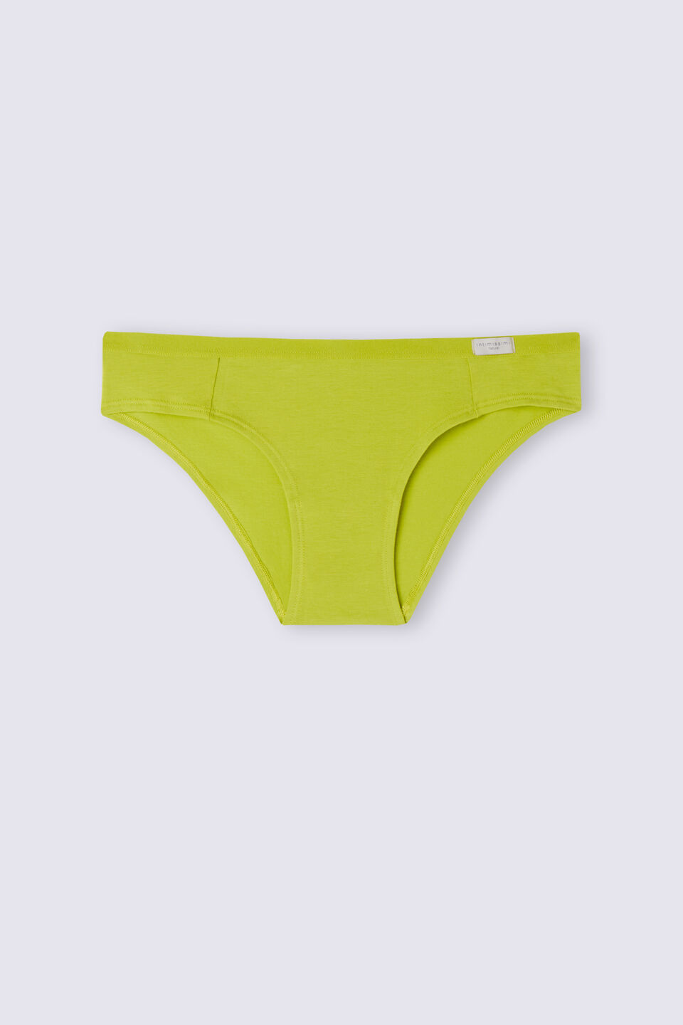 Product front