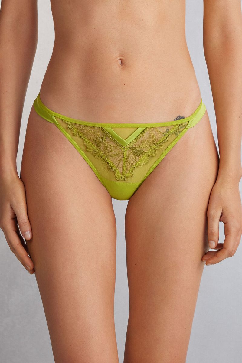 SPD2532_541J_3-TANGA-COM-TIRAS-LATERAIS-SWEET-LIKE-SUGAR