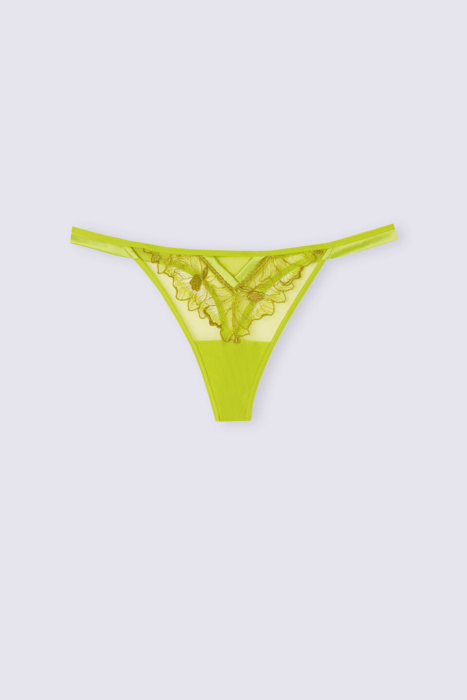 Product front