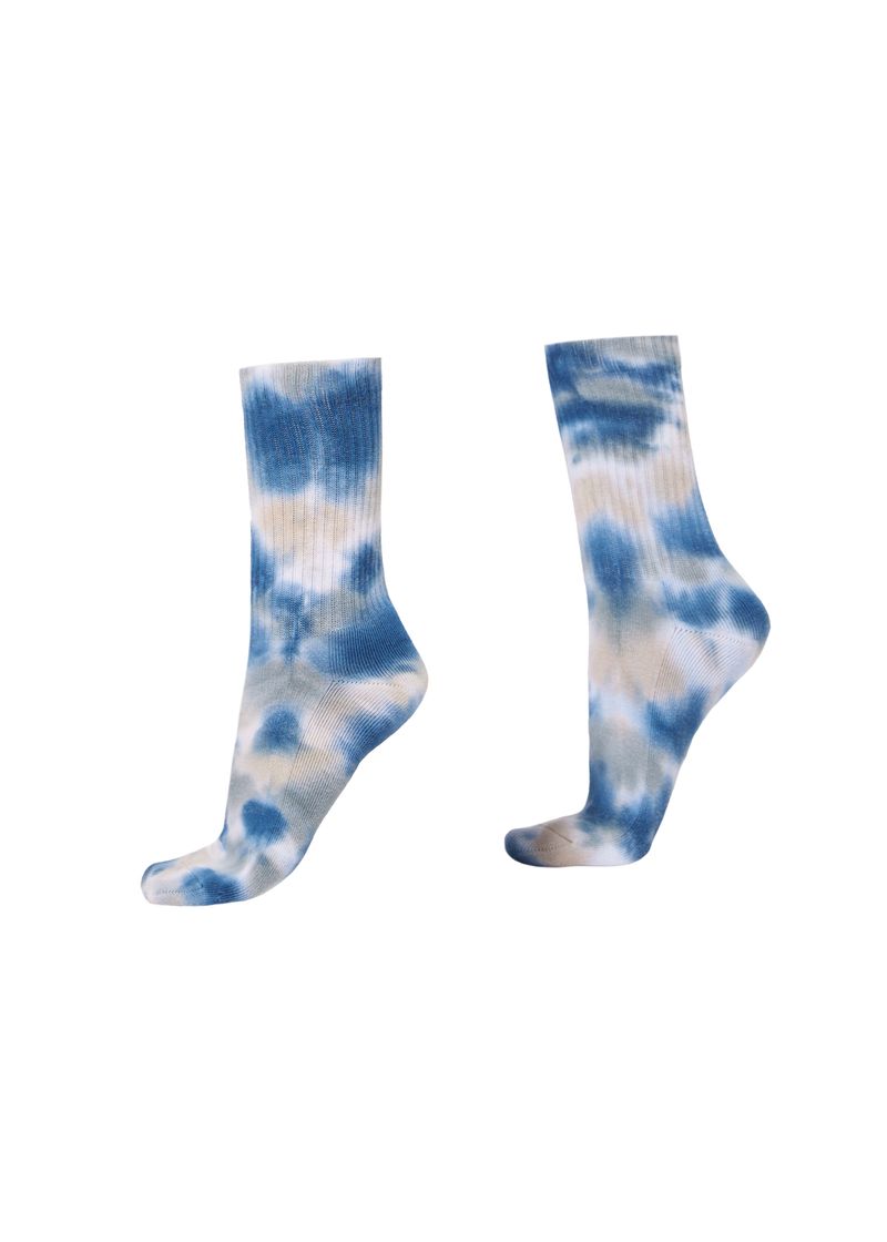 DC0510_056D_13-MEIA-CURTA-SPORT-TIE-DYE