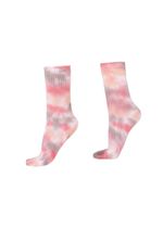 DC0510_057D_13-MEIA-CURTA-SPORT-TIE-DYE
