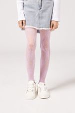 MOBC0161_5381_V2_1-COLLANTS-DE-REDE-COM-PADRAO-DE-RENDA-FLORAL-PARA-MENINA