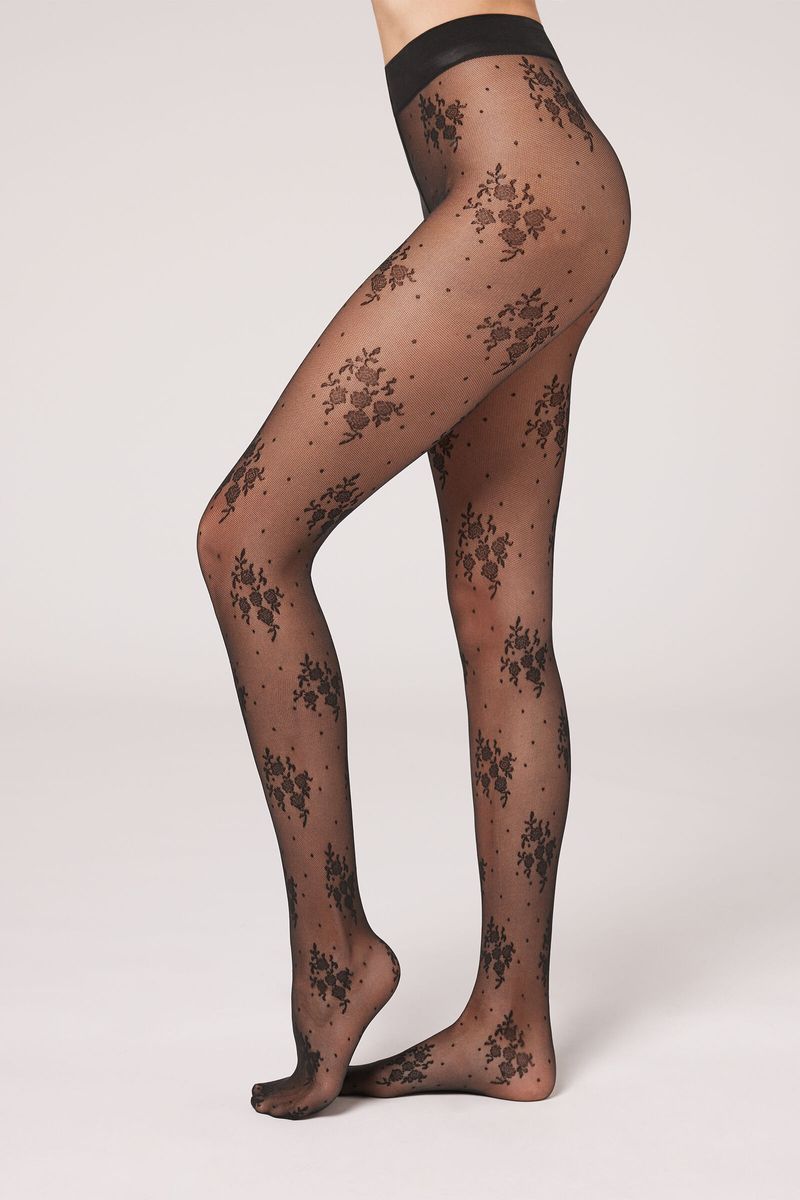 MODC2056_4629_V3_3-COLLANTS-EM-TULE-40-DEN-COM-FLORES-E-MICROBOLINHAS