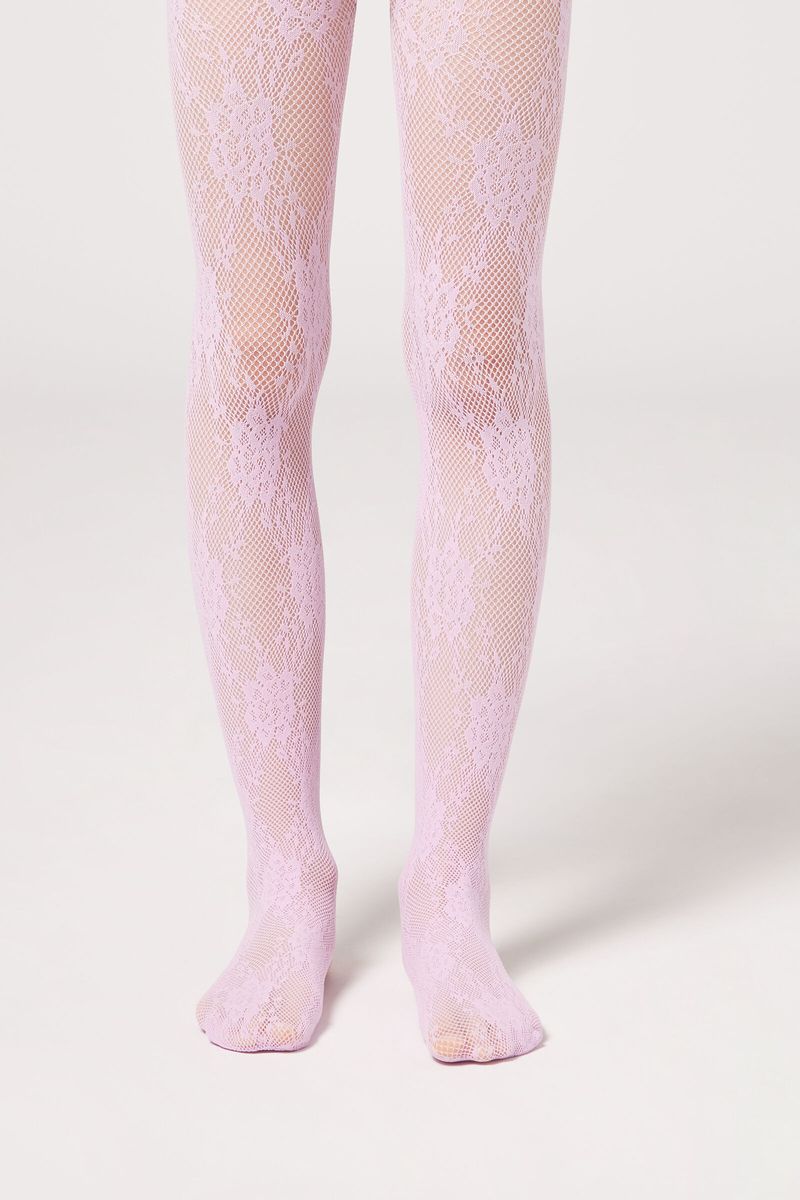 MOBC0161_5381_V2_3-COLLANTS-DE-REDE-COM-PADRAO-DE-RENDA-FLORAL-PARA-MENINA
