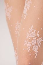 MODC2056_5358_V2_6-COLLANTS-EM-TULE-40-DEN-COM-FLORES-E-MICROBOLINHAS