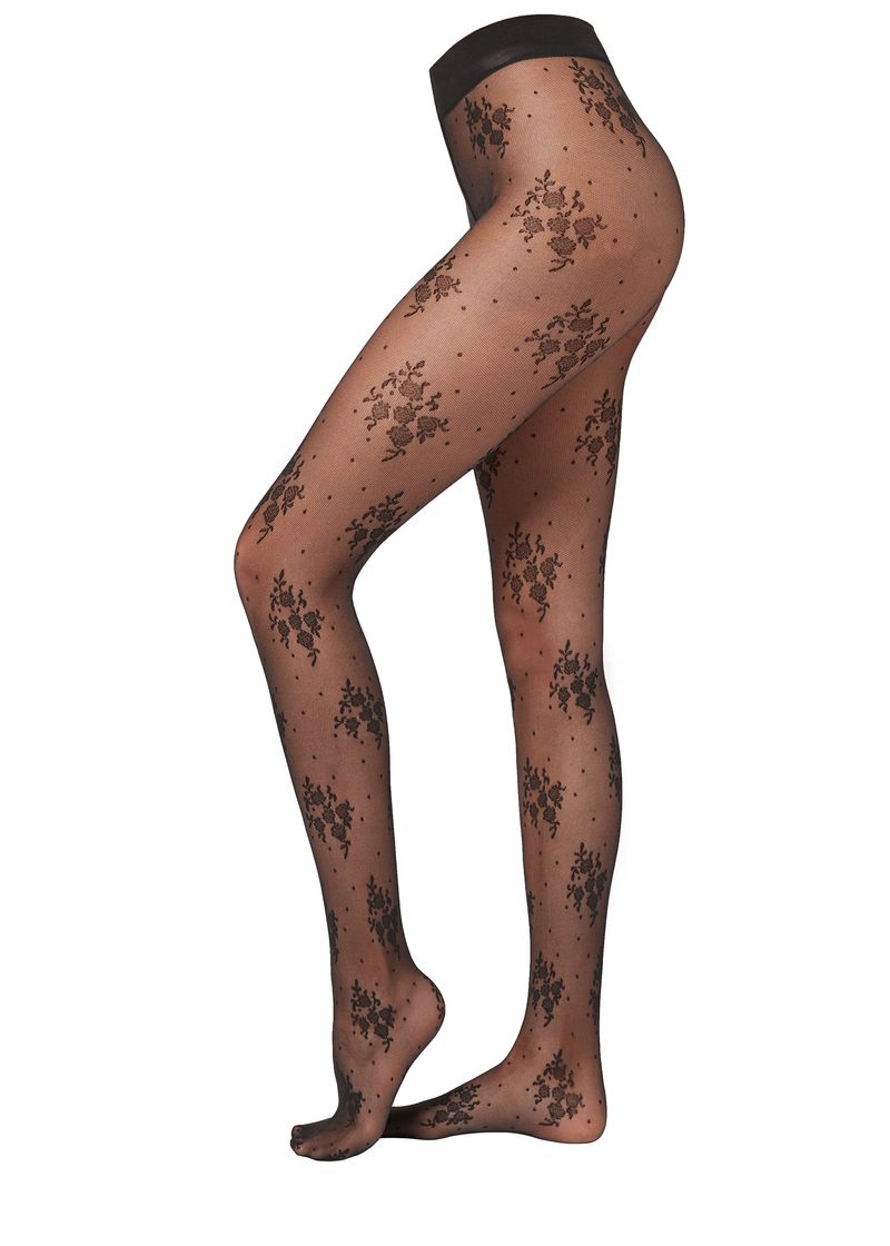 MODC2056_4629_V3_13-MEIA-CALCA-EM-TULE-COM-FLORES-E-POAS-FIO-40
