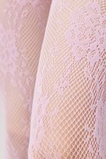 MOBC0161_5381_V2_6-COLLANTS-DE-REDE-COM-PADRAO-DE-RENDA-FLORAL-PARA-MENINA