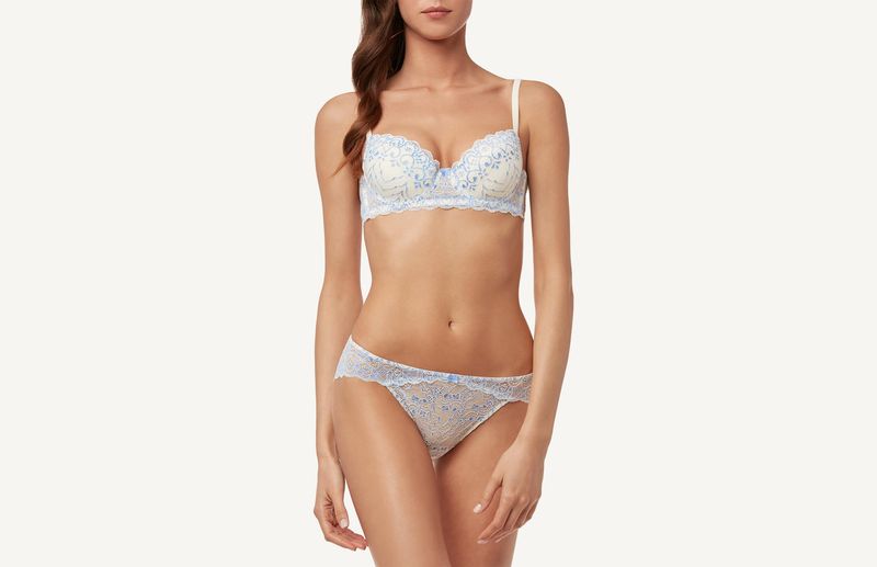 RID89S_7492_3-SUTIA-BALCONETTE-ACOLCHOADO-EM-RENDA-SOFIA