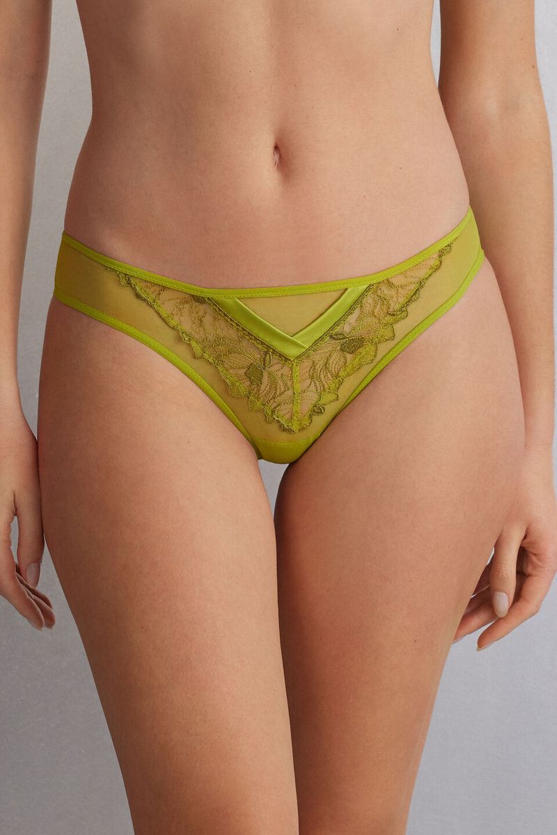 SBD2532_541J_3-CUECAS-BRASILEIRAS-SWEET-LIKE-SUGAR
