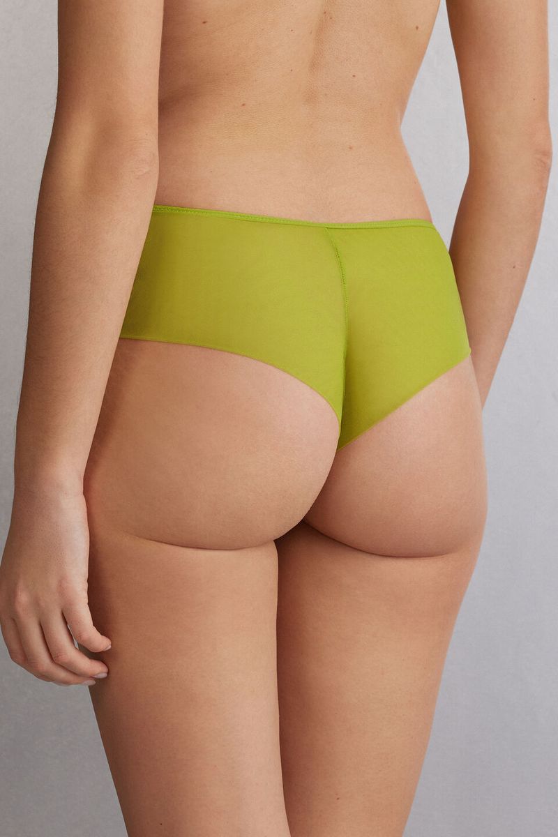 SC2532B_541J_2-CULOTTE-BRASILEIRA-SWEET-LIKE-SUGAR