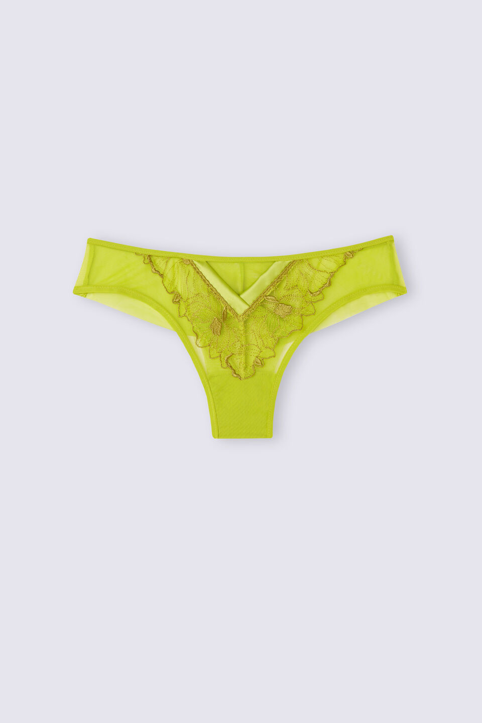Product front