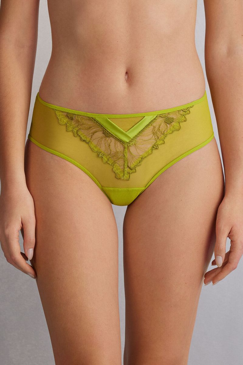 SC2532B_541J_3-CULOTTE-BRASILEIRA-SWEET-LIKE-SUGAR