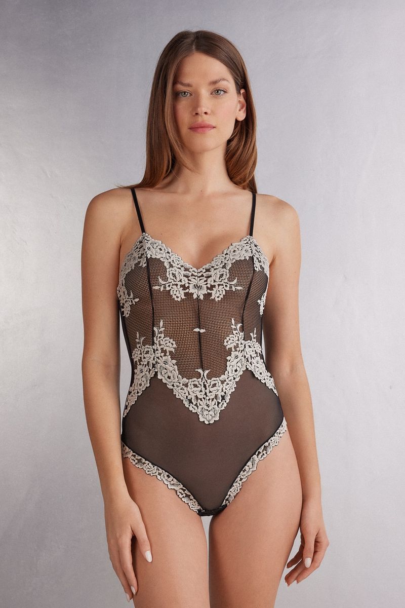 BO1294B_9887_3-BODY-EM-TULE-E-RENDA-PRETTY-FLOWER