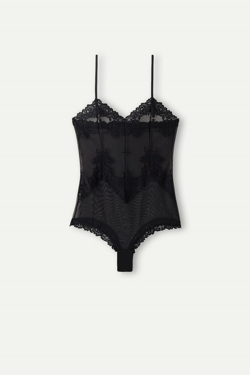 BO1294B_019_10-BODY-EM-TULE-E-RENDA-PRETTY-FLOWER