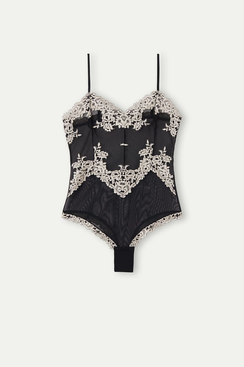 BO1294B_9887_10-BODY-EM-TULE-E-RENDA-PRETTY-FLOWER