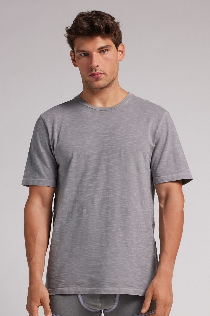 CMU238_554J_3-CAMISETA-EM-JERSEY-DE-ALGODAO-SLUB