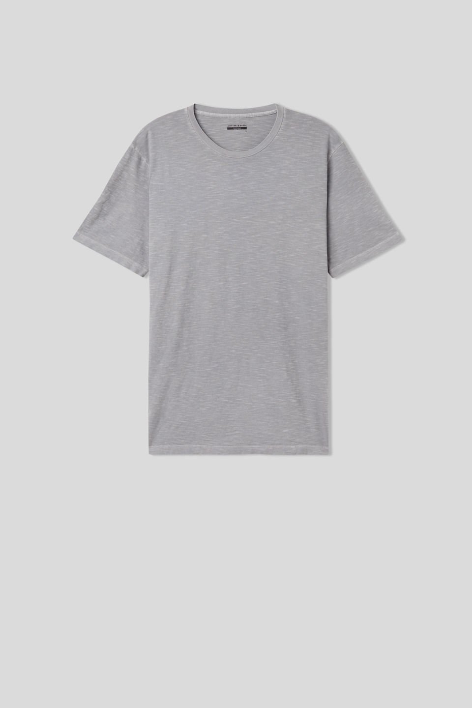 Product front