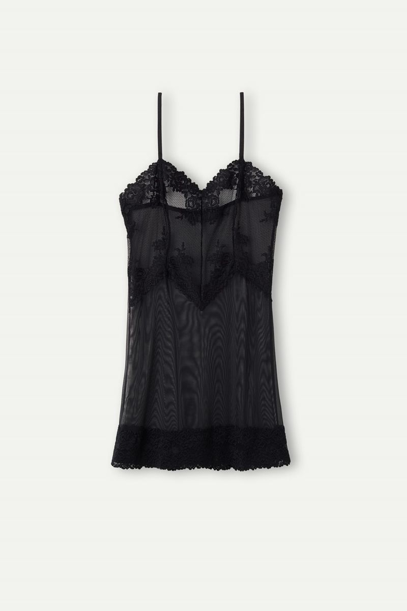 LBD1294_019_10-BABYDOLL-PRETTY-FLOWERS