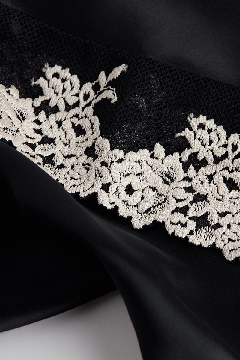 LT1294A_9887_8-REGATA-DE-ALCAS-FINAS-EM-SEDA-PRETTY-FLOWERS