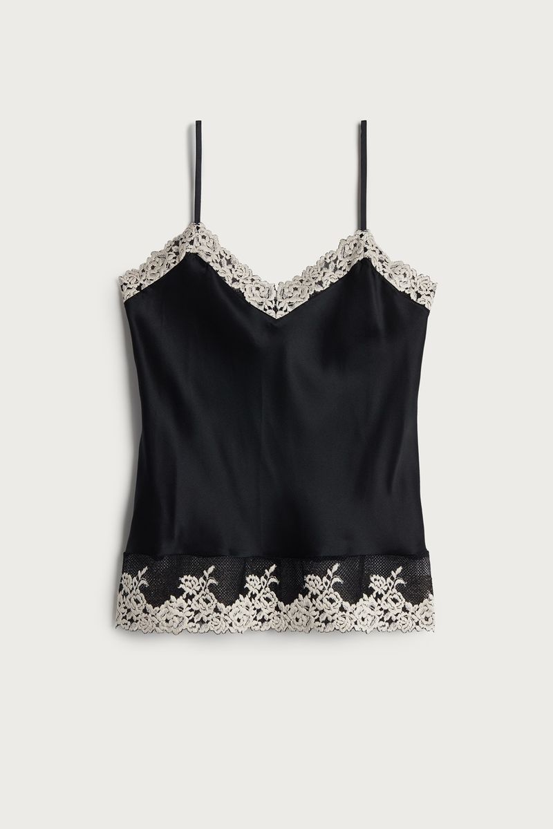 LT1294A_9887_10-REGATA-DE-ALCAS-FINAS-EM-SEDA-PRETTY-FLOWERS