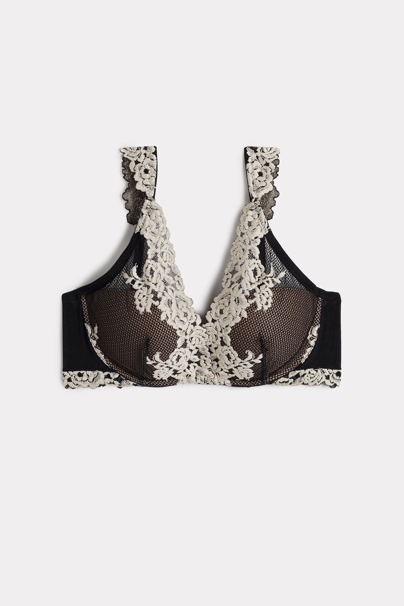 RI1294G_9887_10-SUTIA-BALCONETTE-GIORGIA-PRETTY-FLOWERS