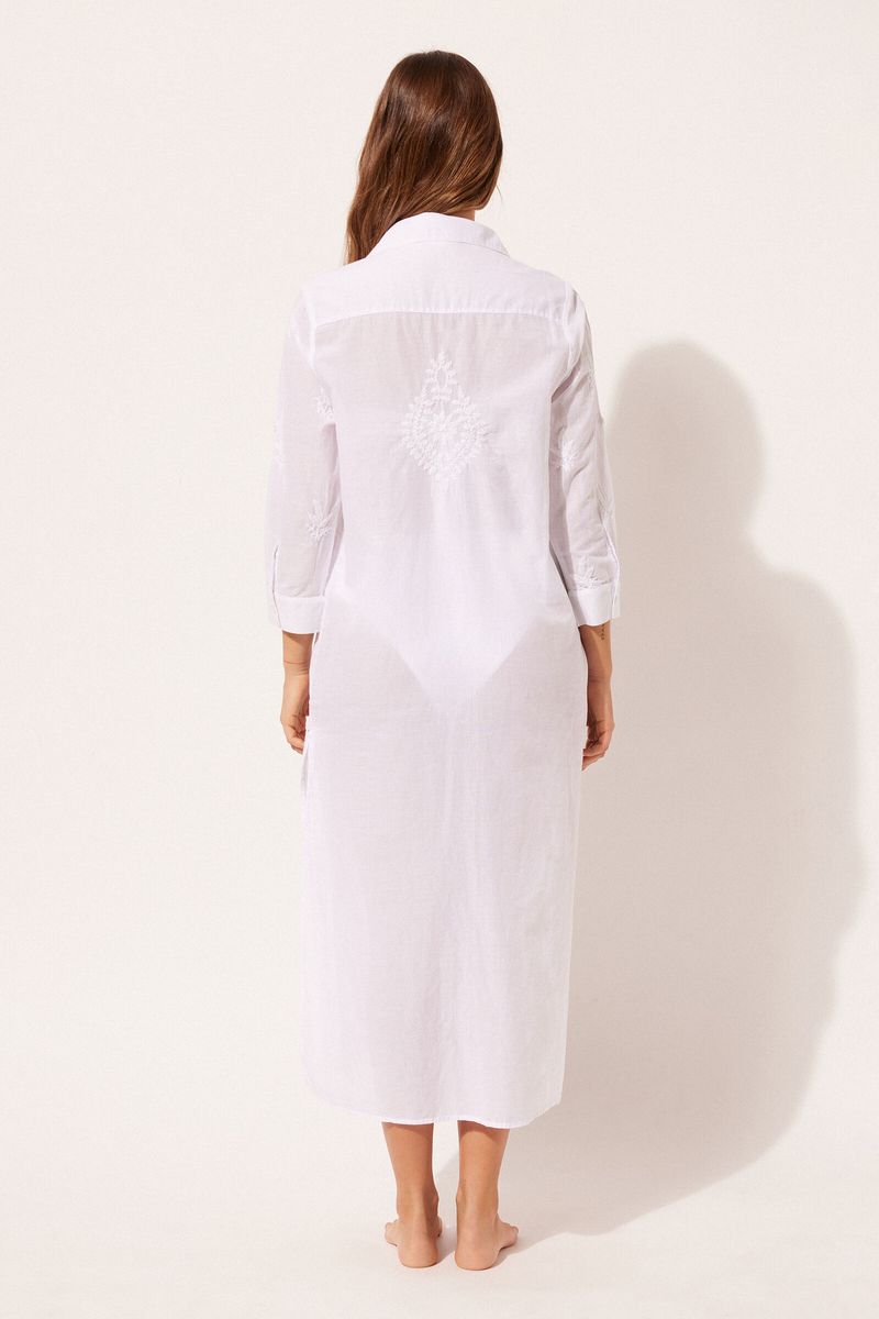 0BDA107_895C_2-VESTIDO-COMPRIDO-BORDADO-COM-BOTOES