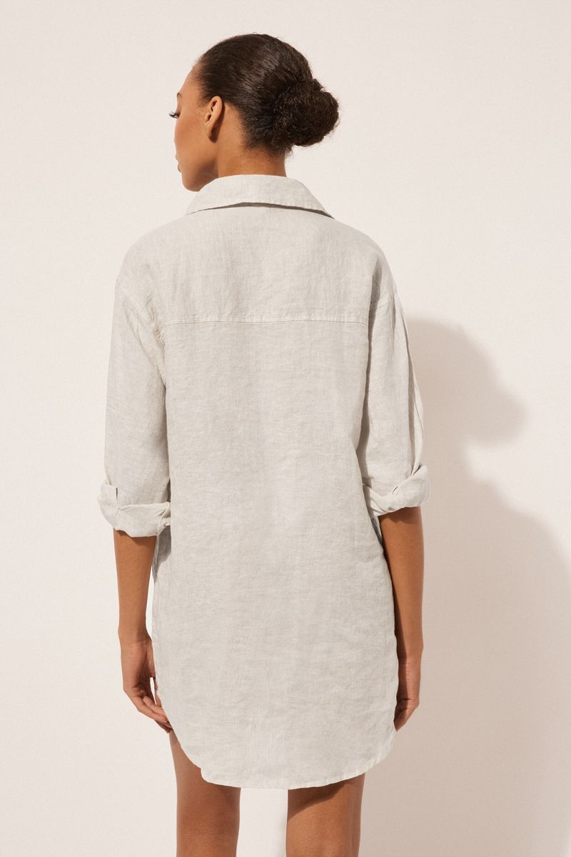 0BDA104_910C_2-VESTIDO-CAMISEIRO-EM-LINHO