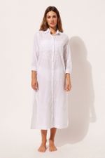 0BDA107_895C_3-VESTIDO-COMPRIDO-BORDADO-COM-BOTOES
