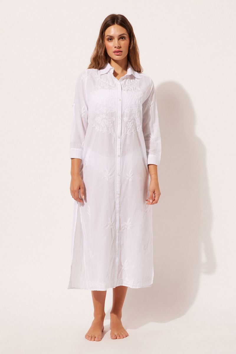 0BDA107_895C_3-VESTIDO-COMPRIDO-BORDADO-COM-BOTOES