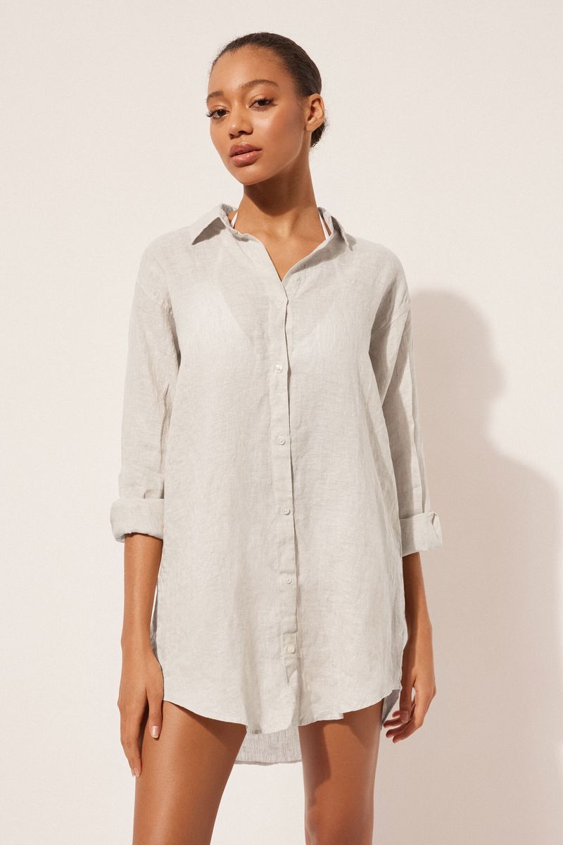 0BDA104_910C_3-VESTIDO-CAMISEIRO-EM-LINHO