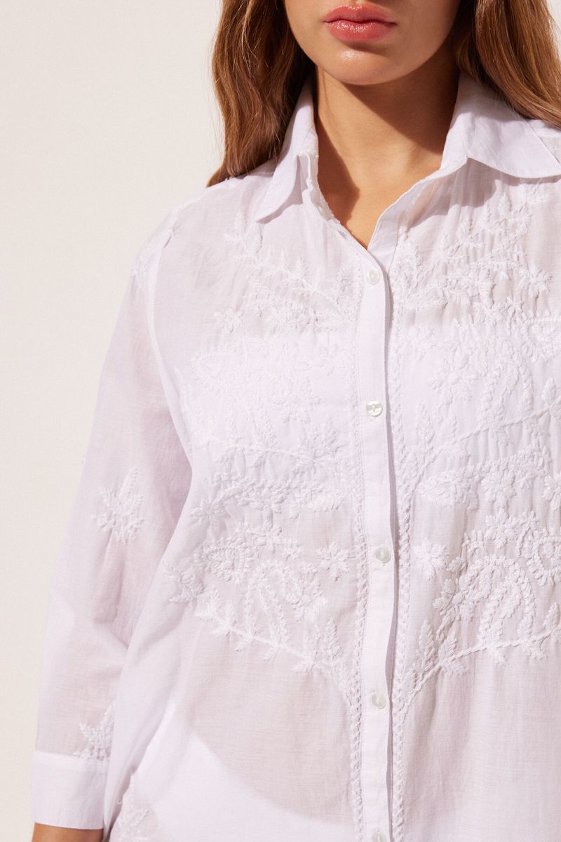 0BDA107_895C_6-VESTIDO-COMPRIDO-BORDADO-COM-BOTOES